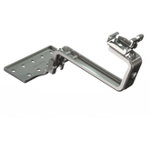 Esdec ClickFit Evo truss hook2- Rubicon UK Shop